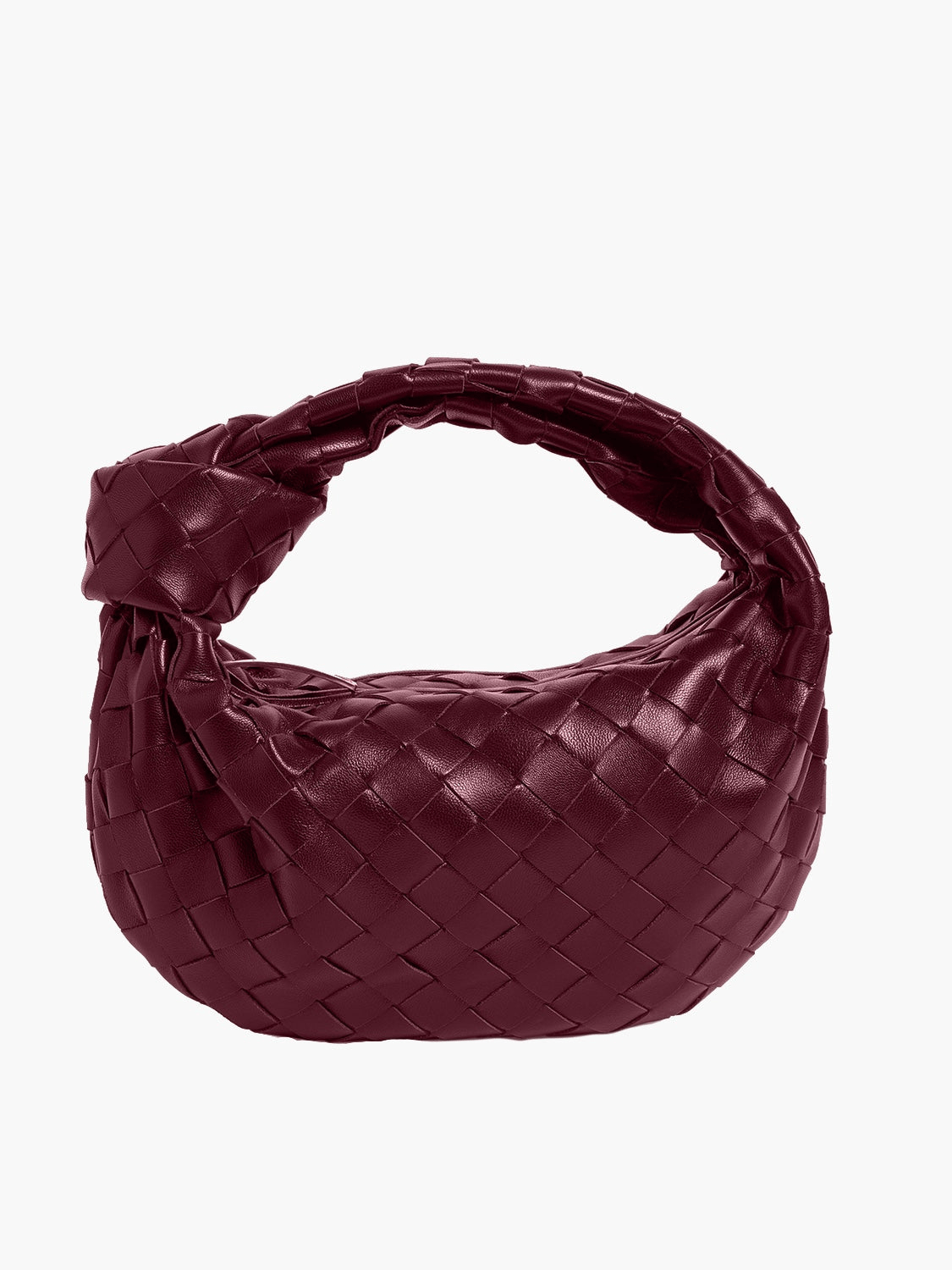 Vive | Mini bag | Ladies' handbag