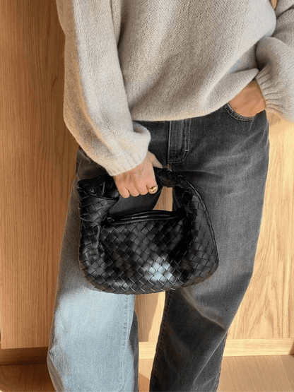 Vive | Mini bag | Ladies' handbag