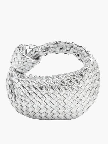 Vive | Mini bag | Ladies' handbag