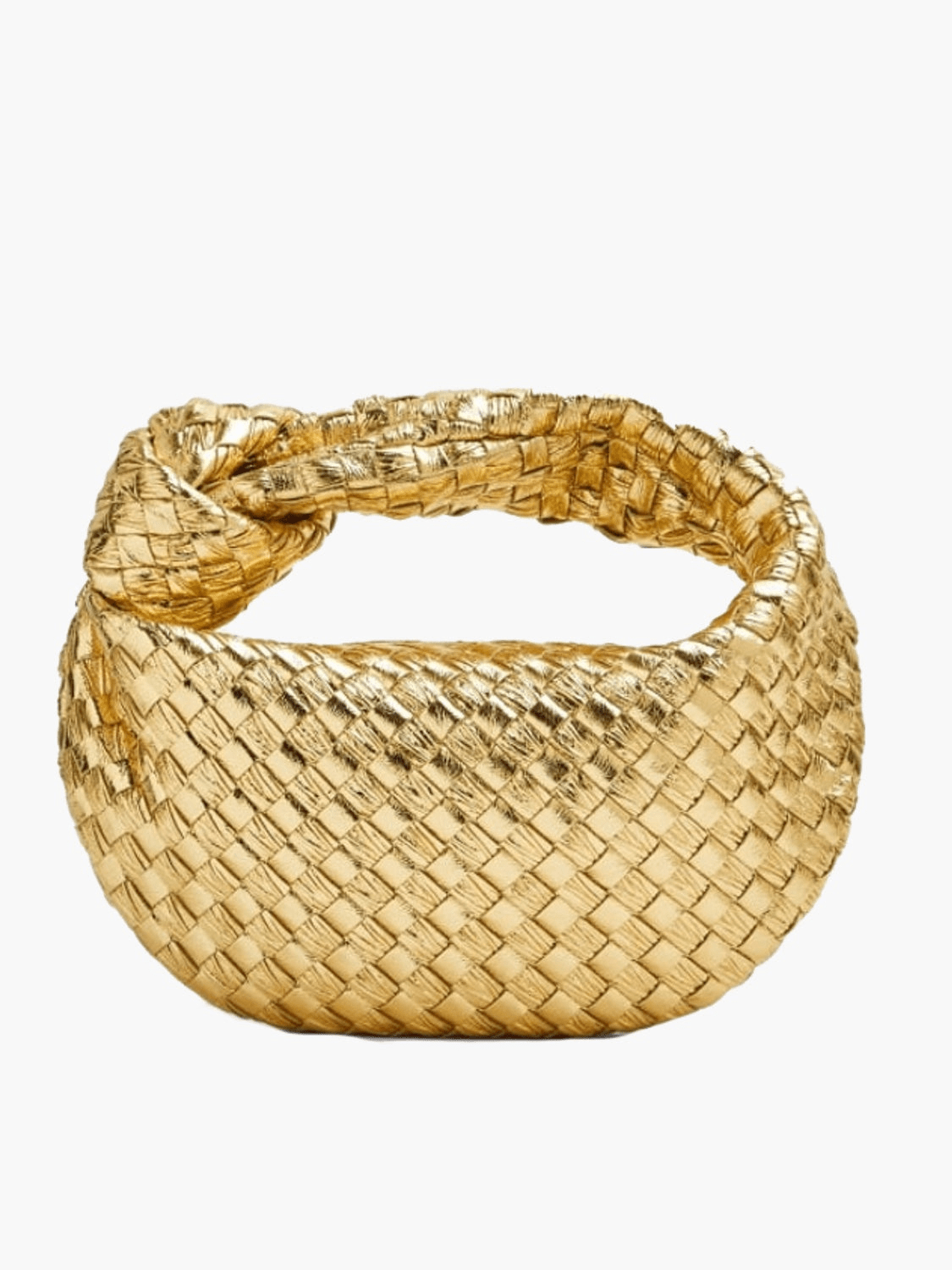 Vive | Mini bag | Ladies' handbag