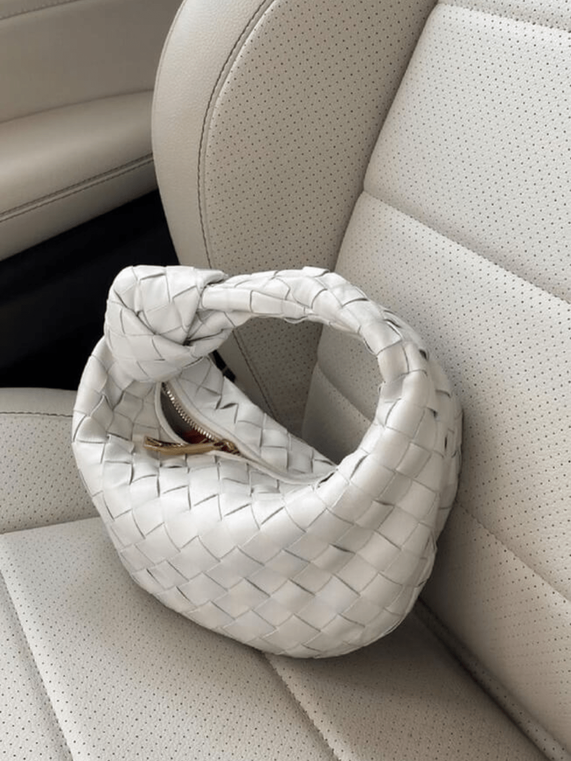 Vive | Mini bag | Ladies' handbag