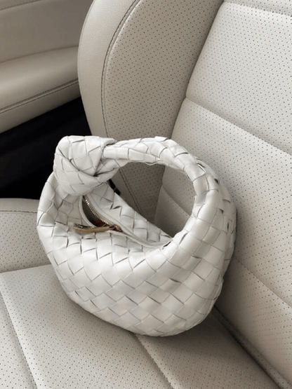 Vive | Mini bag | Ladies' handbag