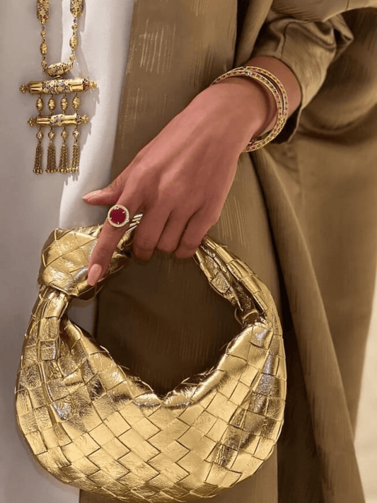 Vive | Mini bag | Ladies' handbag