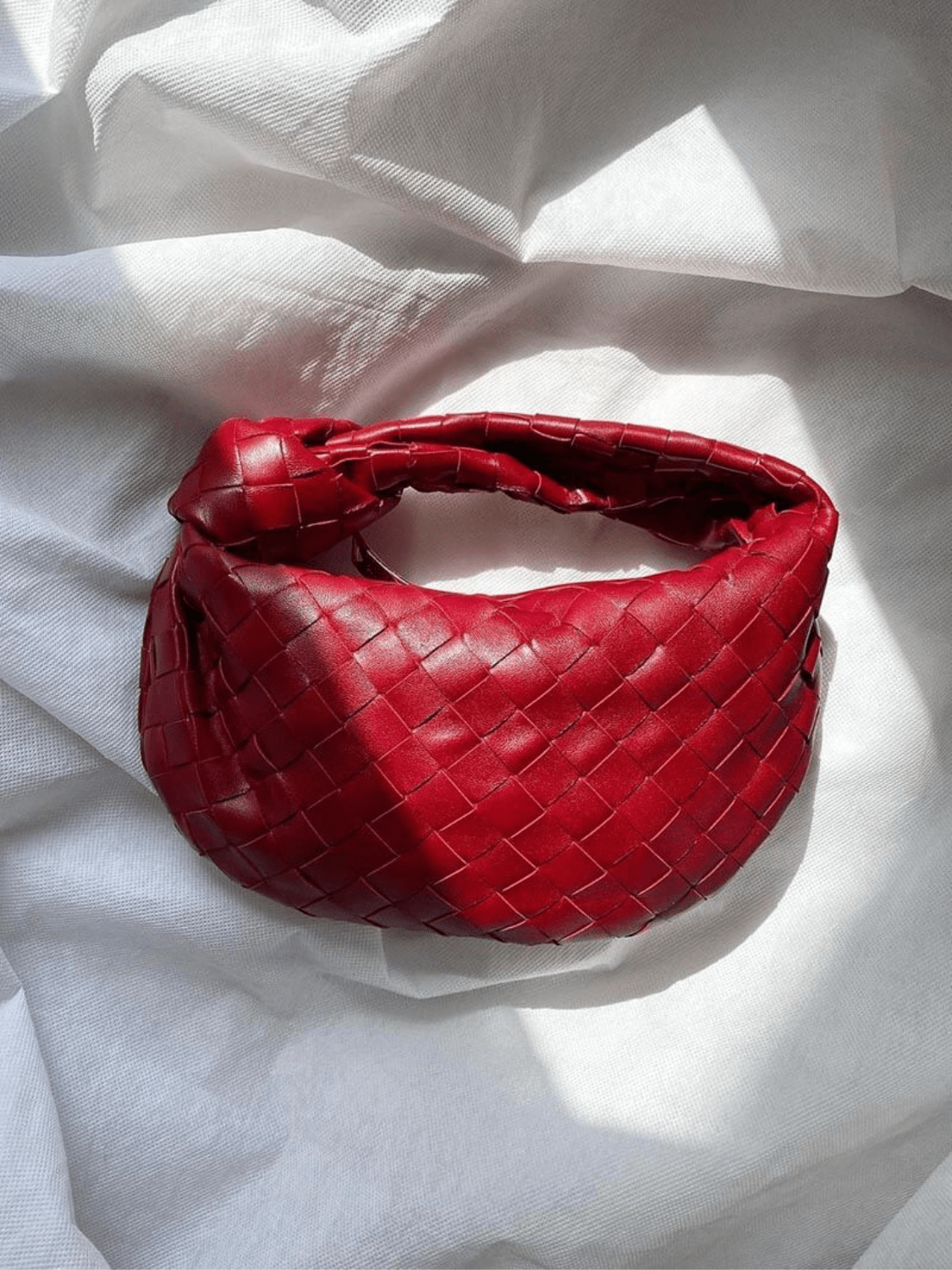 Vive | Mini bag | Ladies' handbag