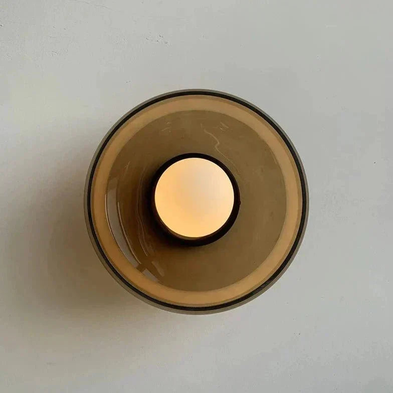 Elegant Table Lamp Collection - BritishElegance