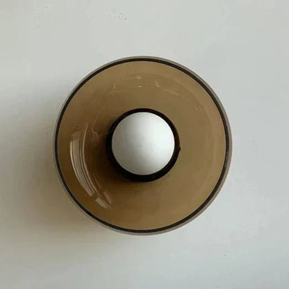Elegant Table Lamp Collection