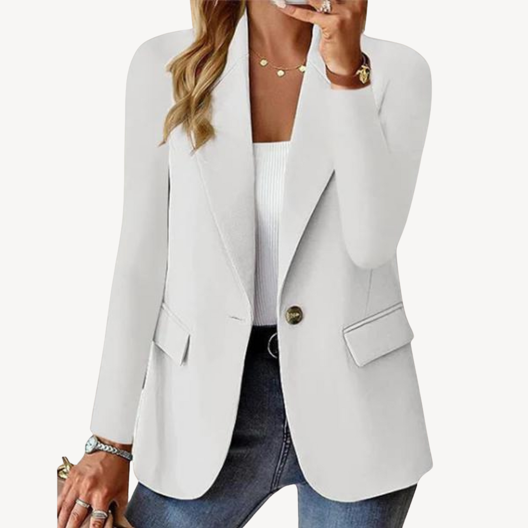 Women's Blazer