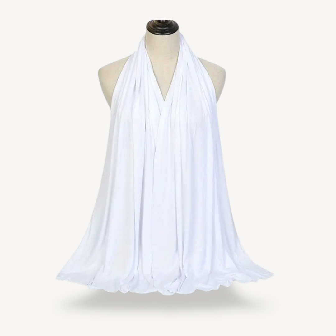 Women’s Premium Soft Hijab