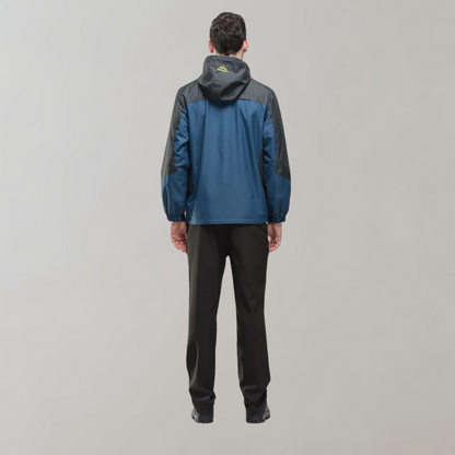 Men’s Technical Mountaineering Jacket
