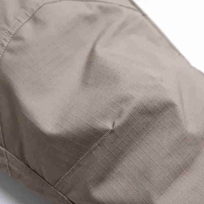Waterproof Tactical Trousers – Multi-Pocket, Reinforced, Built for the Outdoors