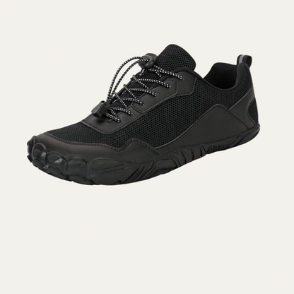Men’s Minimalist Barefoot Trail and Water Shoes