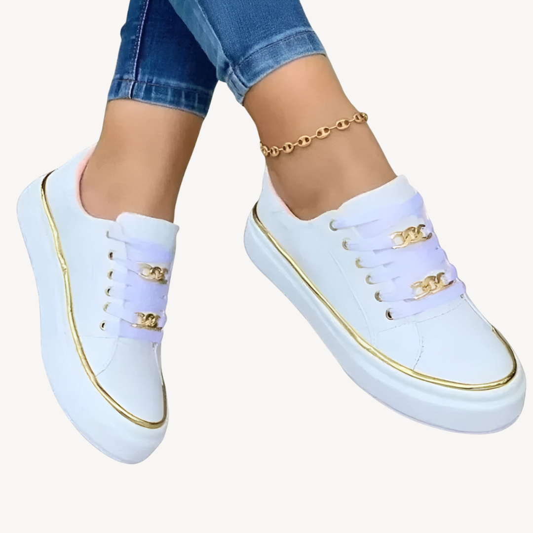 Orthopedic Comfort Shoes for Women