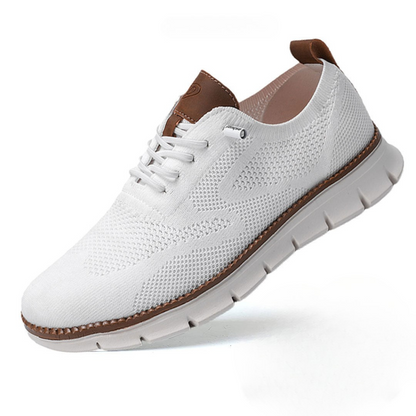 Men’s Ultra Comfortable Walking Shoes