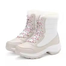 Marley-Shoes™ | Winter Snow Boots