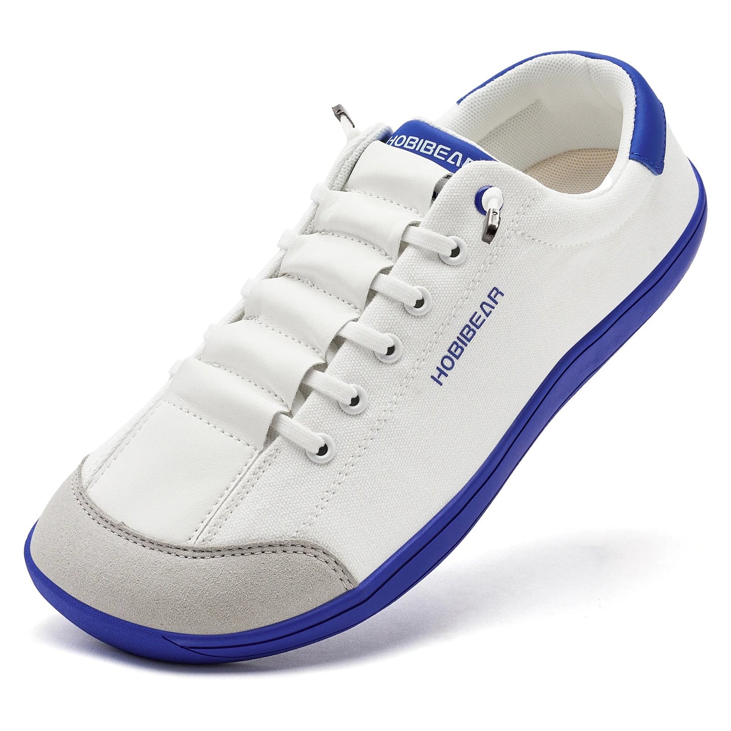 Comfortable Casual Everyday Shoes