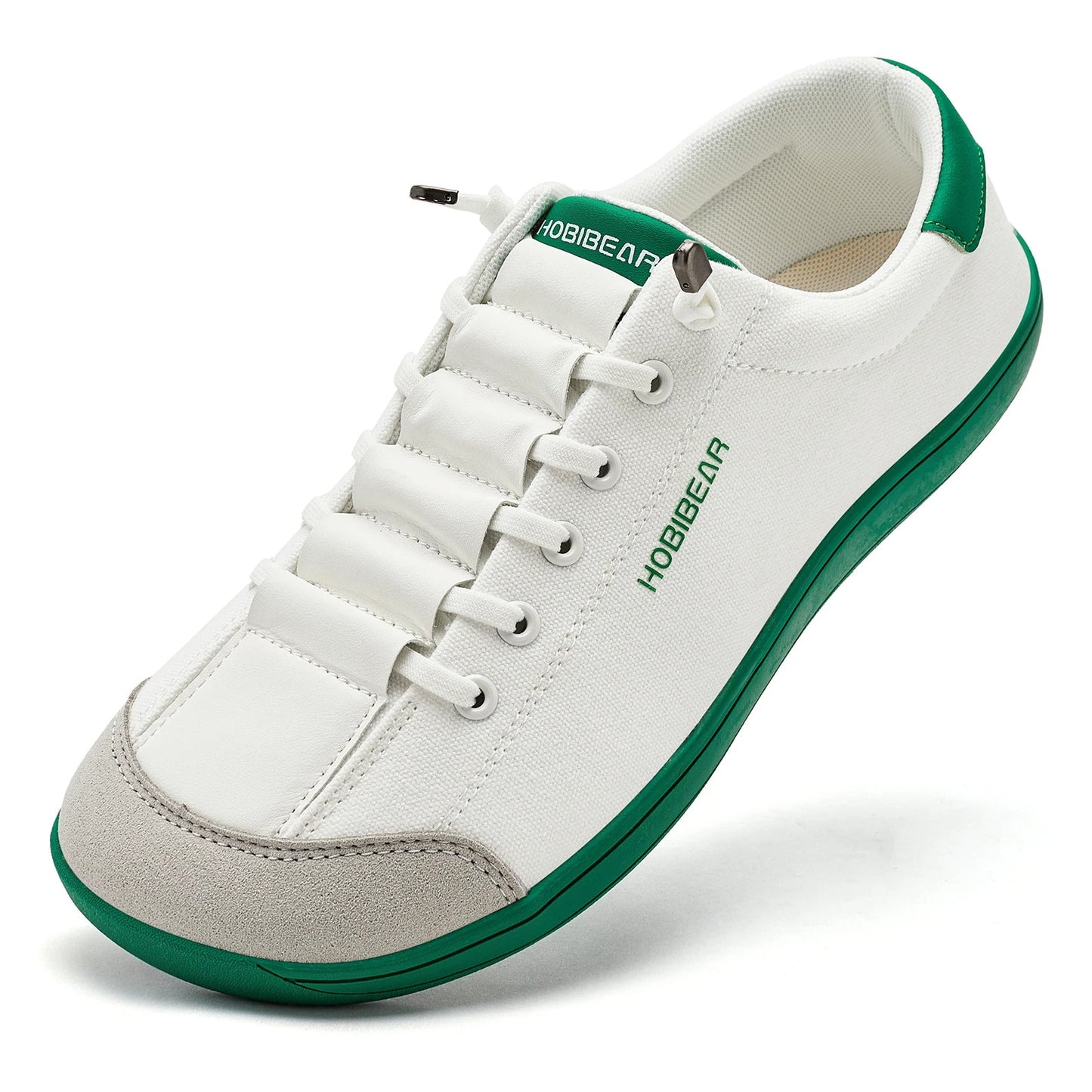 Comfortable Casual Everyday Shoes