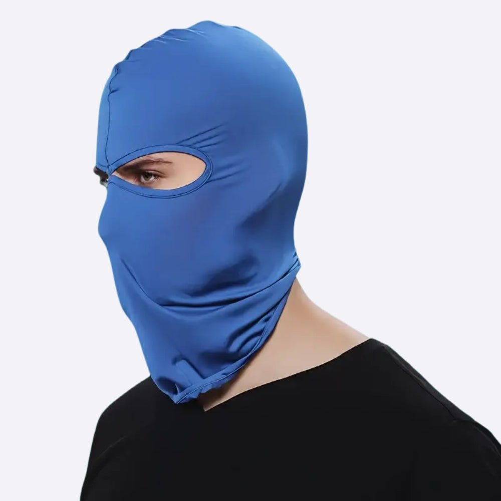 Windproof Sports Balaclava