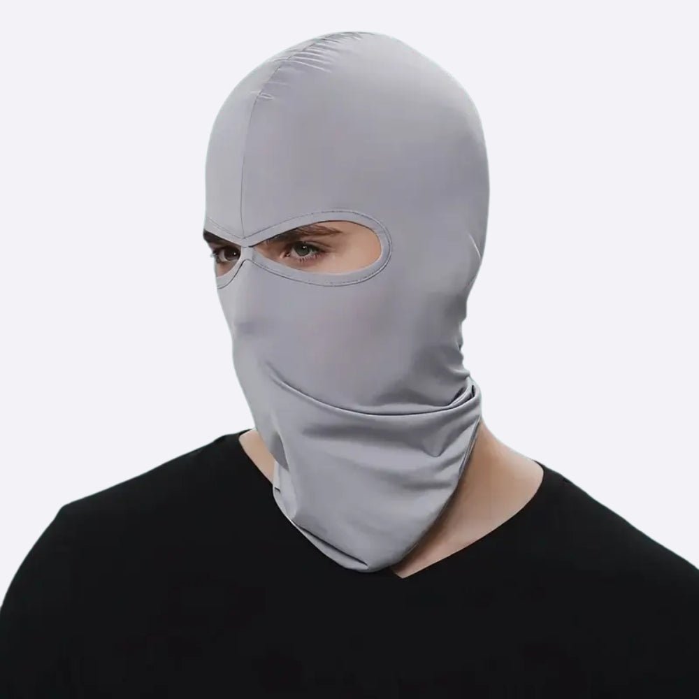 Windproof Sports Balaclava