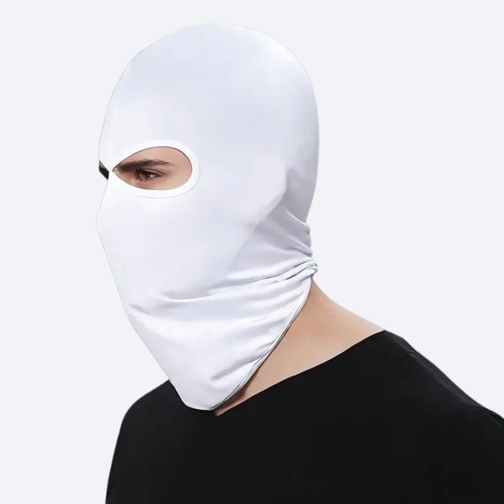 Windproof Sports Balaclava