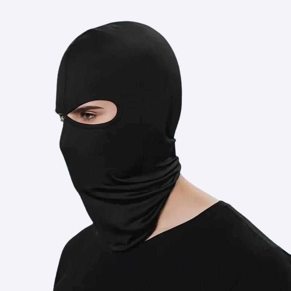 Windproof Sports Balaclava