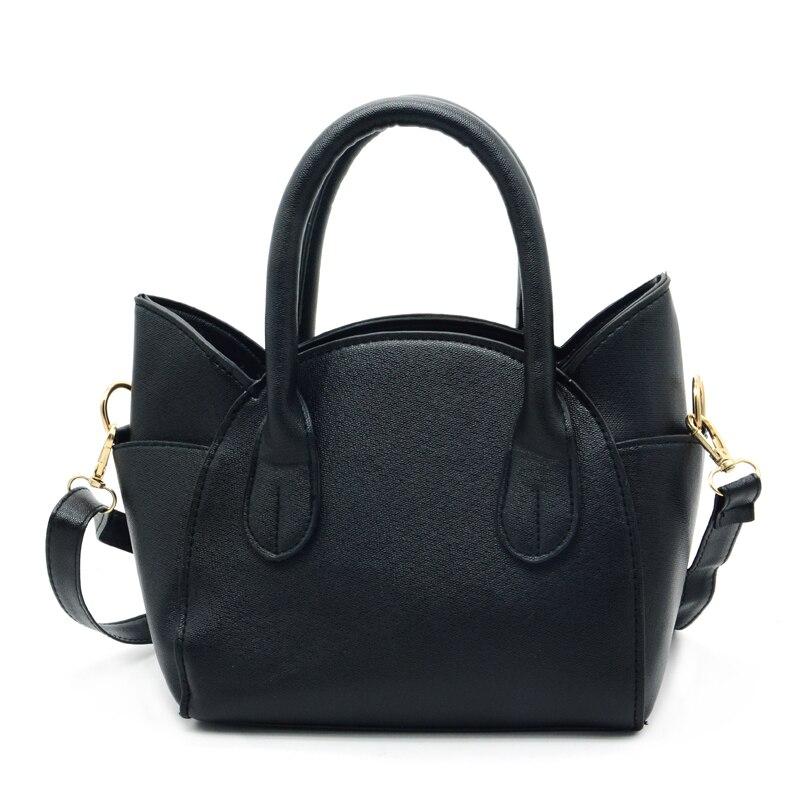 Women's Handbag - CatWalk™