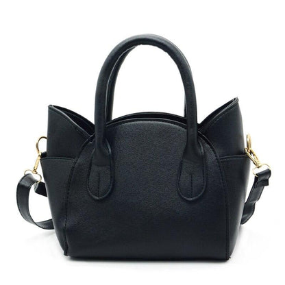 Women's Handbag - CatWalk™