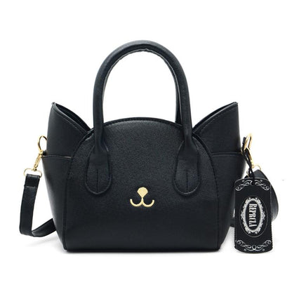 Women's Handbag - CatWalk™