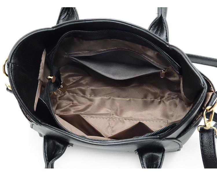 Women's Handbag - CatWalk™