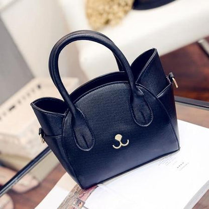 Women's Handbag - CatWalk™