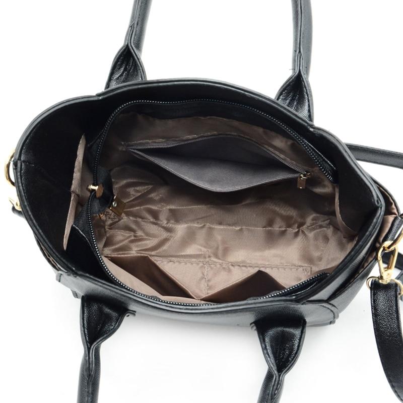 Women's Handbag - CatWalk™