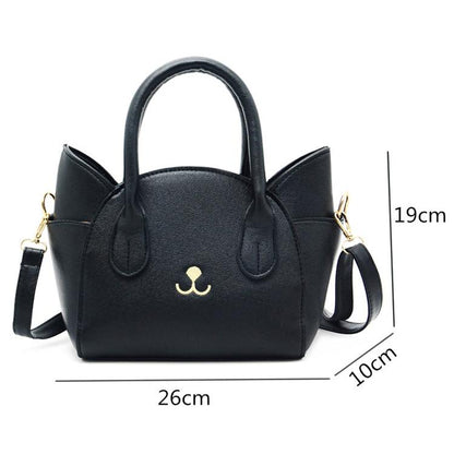 Women's Handbag - CatWalk™