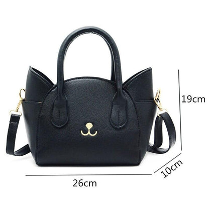 Women's Handbag - CatWalk™