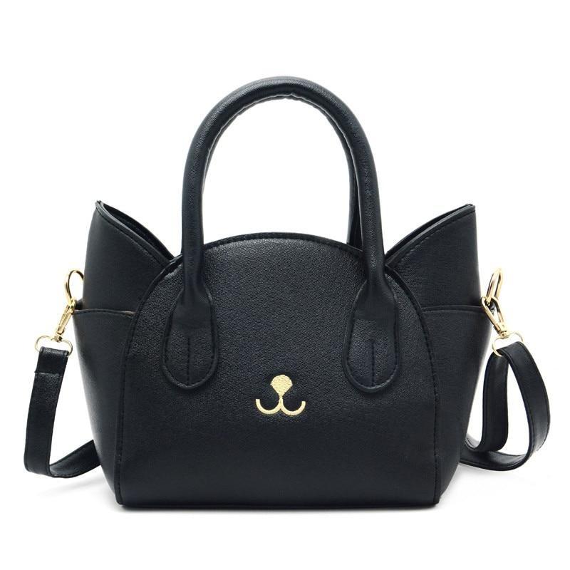 Women's Handbag - CatWalk™