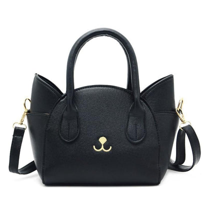 Women's Handbag - CatWalk™