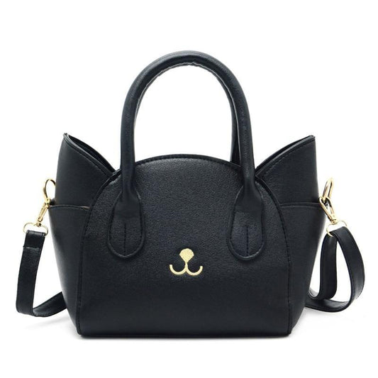 Women's Handbag - CatWalk™
