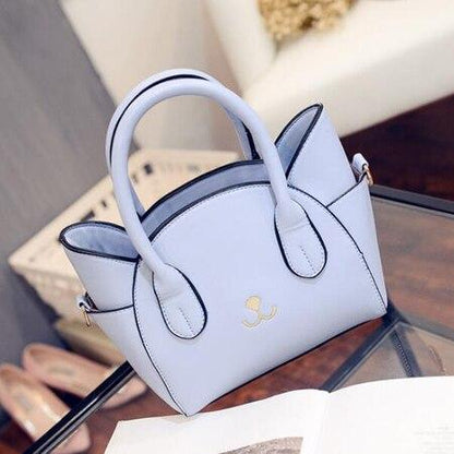 Women's Handbag - CatWalk™