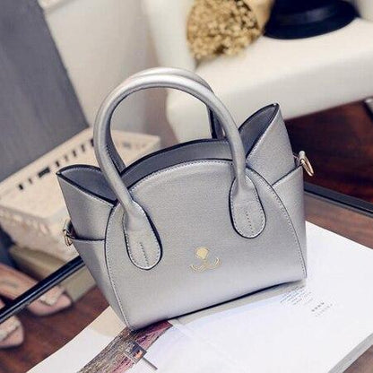 Women's Handbag - CatWalk™