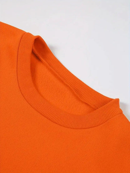 Women’s Merry Christmas Gnome Sweatshirt