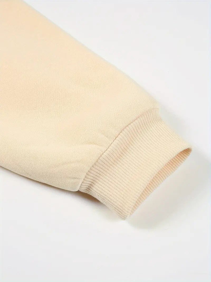 Women’s Merry Christmas Gnome Sweatshirt