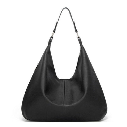 Women's Shoulder Bag - Mila