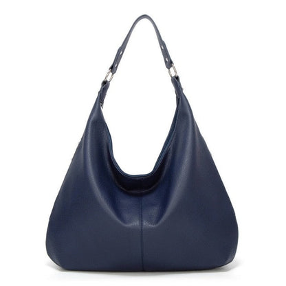 Women's Shoulder Bag - Mila