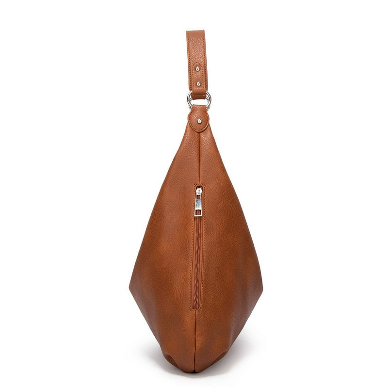 Women's Shoulder Bag - Mila
