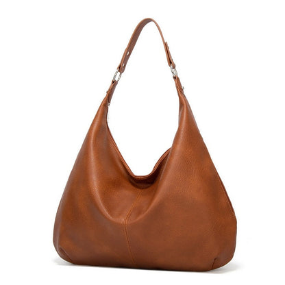 Women's Shoulder Bag - Mila