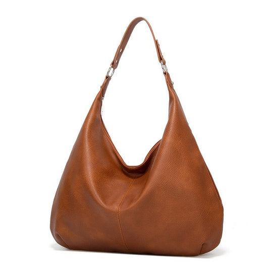 Women's Shoulder Bag - Mila
