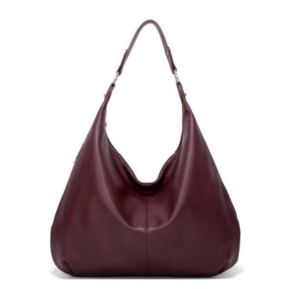 Women's Shoulder Bag - Mila