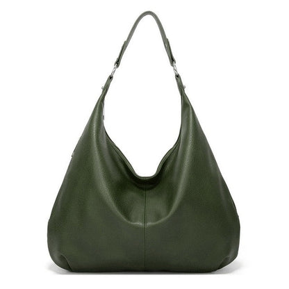 Women's Shoulder Bag - Mila