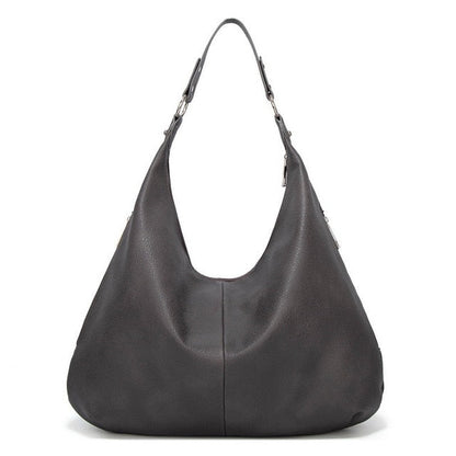 Women's Shoulder Bag - Mila