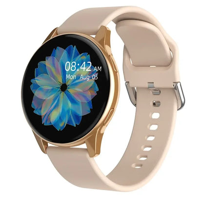 Women's Smartwatch - Lumea Active
