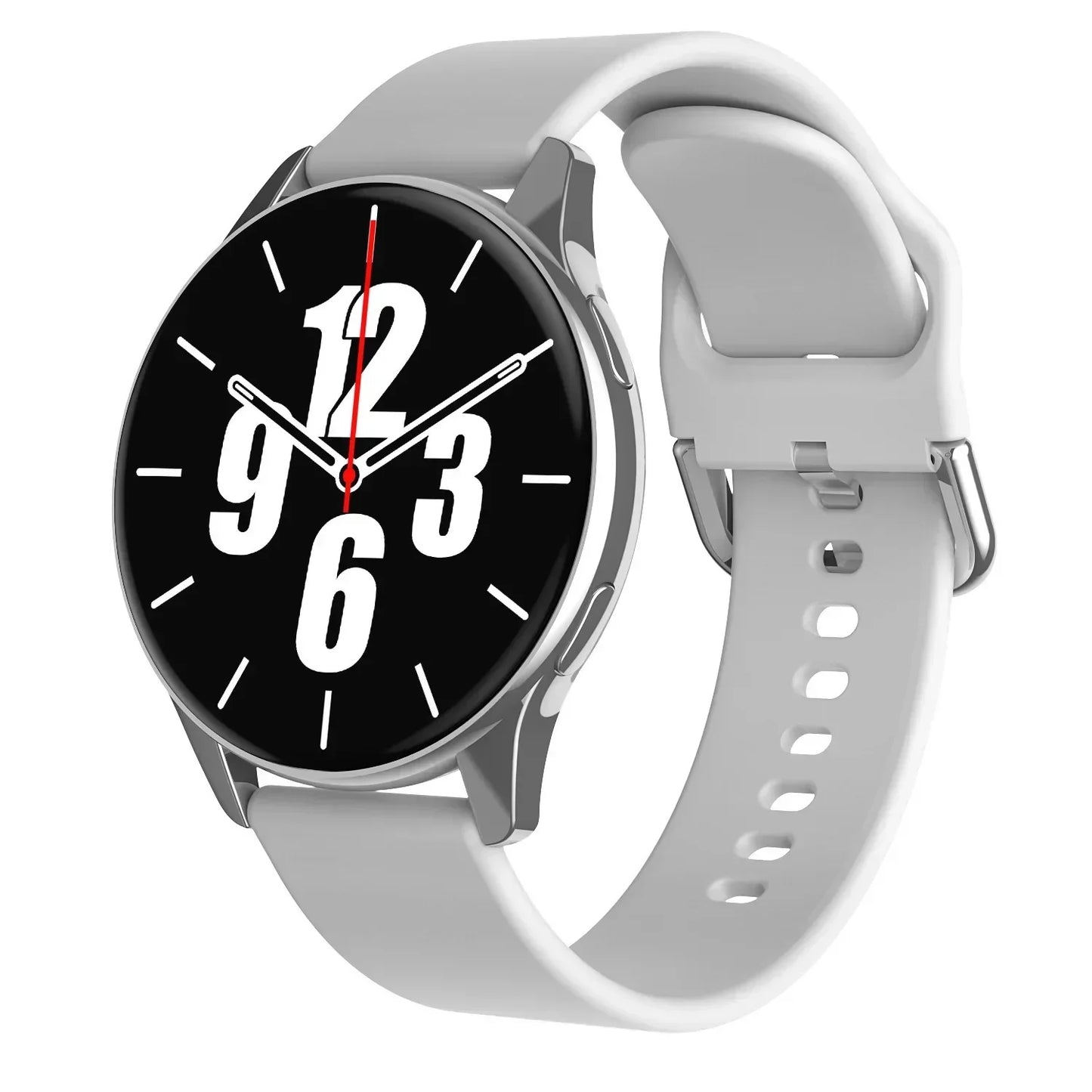 Women's Smartwatch - Lumea Active