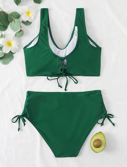 Elena | Women’s Bikini Swimwear